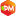Formulamebeli.com logo