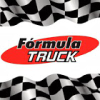 Formulatruck.com.br logo