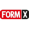 Formx.eu logo
