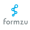 Formzu.net logo