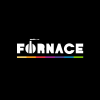Fornace.io logo