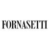 Fornasetti.com logo