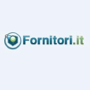 Fornitori.it logo