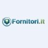 Fornitori.it logo
