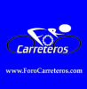 Forocarreteros.com logo