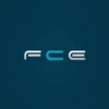 Forococheselectricos.com logo