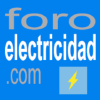 Foroelectricidad.com logo