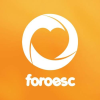 Foroesc.com logo