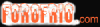 Forofrio.com logo