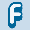 Forofyl.com.ar logo