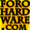 Forohardware.com logo