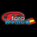 Forokymco.es logo