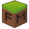 Forominecraft.com logo