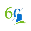 Foronuclear.org logo