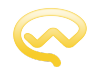 Forosdelweb.com logo