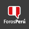 Forosperu.net logo