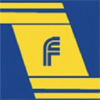 Forotrenes.com logo
