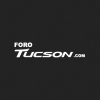 Forotucson.com logo