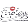 Forplaycatalog.com logo