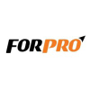 Forpro.pl logo