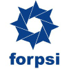 Forpsi.com logo