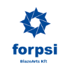 Forpsi.hu logo