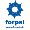 Forpsi.sk logo