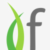 Forrager.com logo