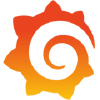 Forrefs.de logo