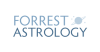 Forrestastrology.com logo