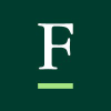 Forrester.com logo