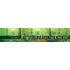 Forresthealth.com logo