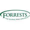 Forrestsmusic.com logo