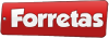 Forretas.com logo