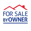 Forsalebyowner.com logo