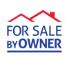 Forsalebyowner.com logo