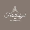 Forsthofgut.at logo