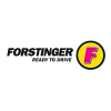 Forstinger.com logo