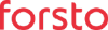 Forsto.ru logo