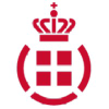 Forsvaret.dk logo