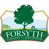Forsythco.com logo