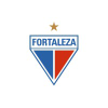 Fortalezaec.net logo