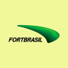 Fortbrasil.com.br logo