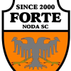 Fortenoda.jp logo