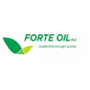 Forteoilplc.com logo