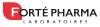 Fortepharma.com logo