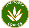 Fortequilalovers.com logo