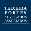 Fortes.adv.br logo