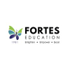 Forteseducation.com logo