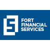 Fortfs.com logo